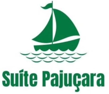 Suite Pajucara Maceió Exteriör bild
