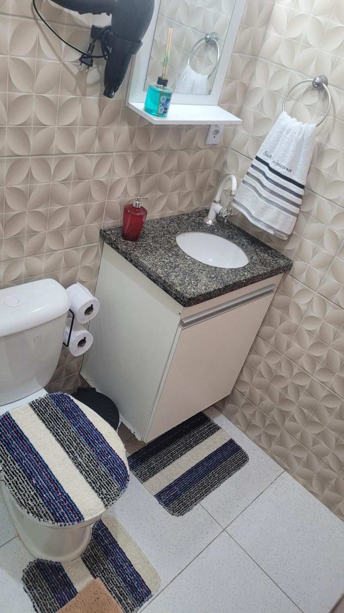 Suite Pajucara Maceió Exteriör bild