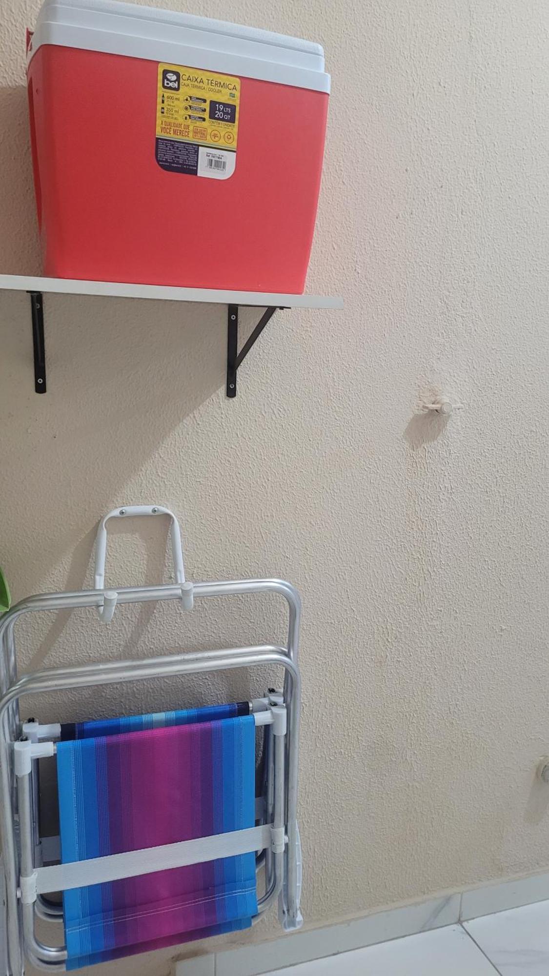 Suite Pajucara Maceió Exteriör bild