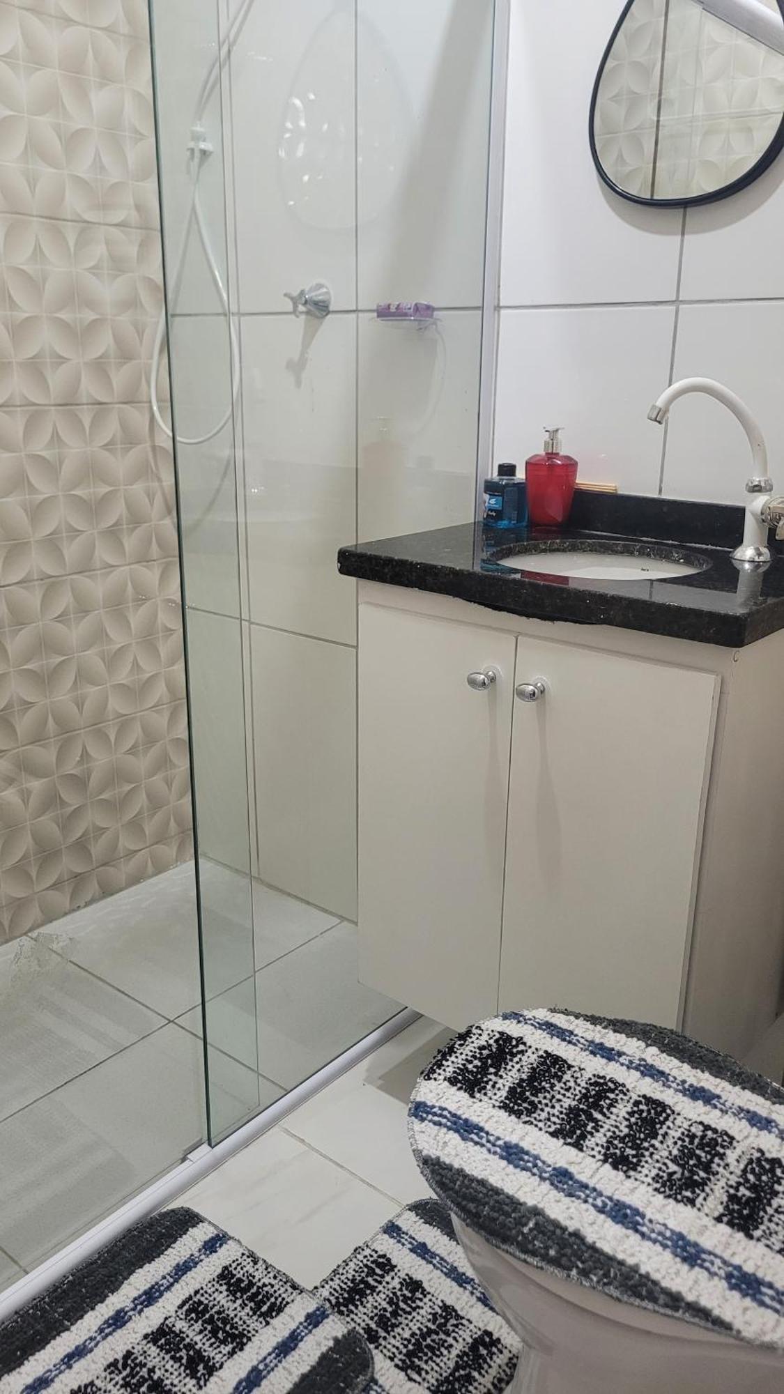 Suite Pajucara Maceió Exteriör bild