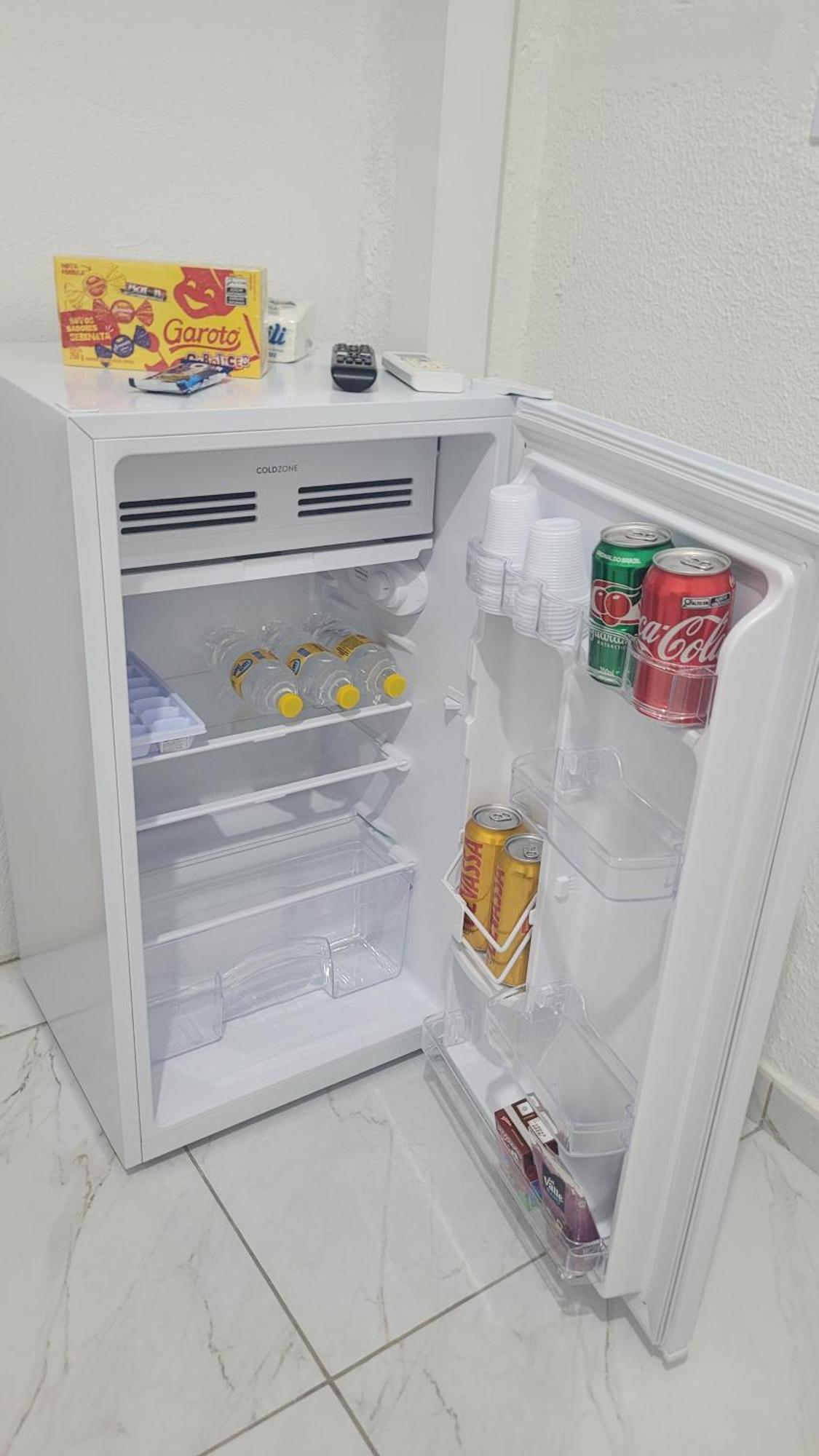 Suite Pajucara Maceió Exteriör bild